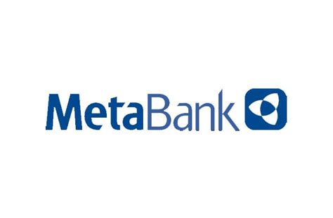 Metabank Partners With Refundo
